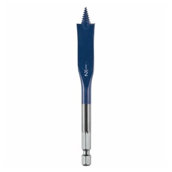 Bosch 12'' Spade Bit DSBS1005